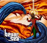 Bevar Sea - Bevar Sea